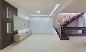 Imagem 5: Casa para Venda no bairro do Catolé