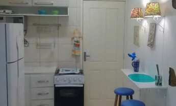 Imagem 5: Apartamento - Florianópolis SC