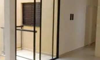 Imagem 6: Casa em Bragança Paulista