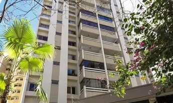 Imagem: Apartamento 3 Quartos 1 Suíte 89 m²