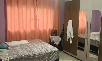 Imagem 3: Casa Condomínio fechado