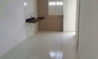 Imagem 5: Vendo a chave de uma casa Duplex na massagueira