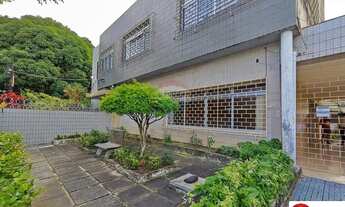 Imagem 3: Apartamento térreo - casa Encruzilhada 3 Quartos, 01 suíte, 350m²