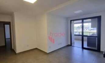 Imagem: Apartamento para Alugar de 03 Suítes no