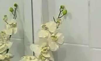 Imagem 7: Oportunidade rara no Parque Ipê / Casa com PISCINA, documentação pronta e parcelamento sob