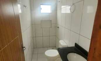 Imagem 5: CONDOMINIO APIA RESIDENCE 2