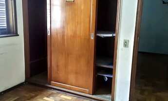 Imagem 3: Casa em excelente ponto comercial