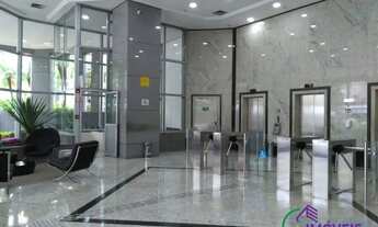 Imagem 2: CONJ. COMERCIAL - BELA VISTA - SP