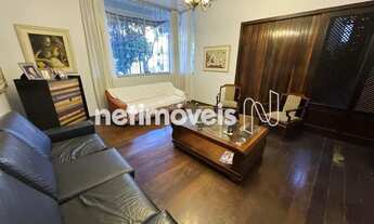 Imagem 2: Casa com excelente localização no Bairro Cidade Jardim Belo Horizonte/MG