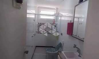 Imagem 6: Apartamento de 59m2 privativos em ótima localização!