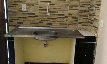 Imagem 4: Oferta aluguel de casas e kit net em Castanhal-Pa