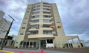Imagem: Apartamento para Venda em Florianópolis
