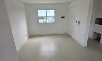 Imagem 2: CAXIAS DO SUL - Apartamento Padrão - SANTA LÚCIA