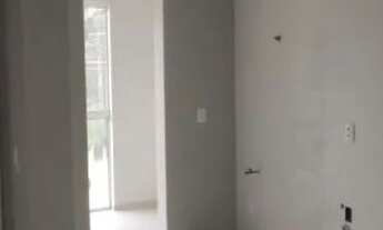 Imagem 6: Apartamento NOVO no Bairro Colonial em São Bento do Sul - SC