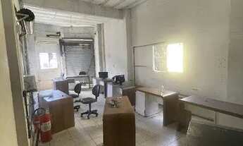 Imagem 5: Prédio à venda, 800 m² por R$ 3.500.000,00 - Federação - Salvador/BA