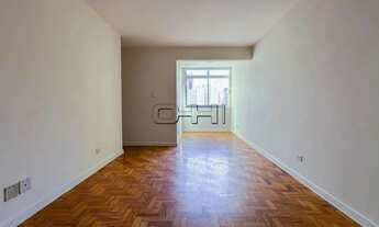 Imagem 4: Venda Apartamento 3 Dormitórios - 85 m² Pinheiros