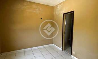 Imagem 4: Linda Casa Mobiliada com Piscina 300m² para Venda ou Locação! codigo: 148992