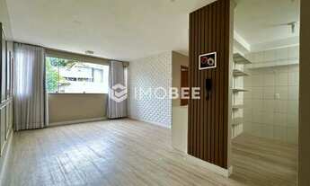 Imagem 2: Apartamento com 2 quartos e 67m² à venda no Santa Amélia por R$399.000,00