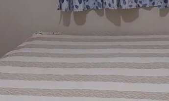 Imagem 6: Alugo casa em arembepe