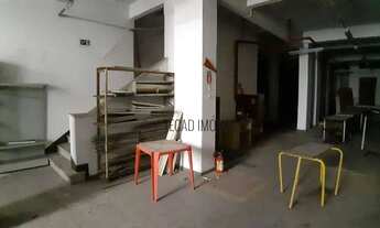 Imagem 7: Loja, 478 m² - venda por R$ 2.100.000,00 ou aluguel por R$ 10.397,01/mês - Centro - São Pa