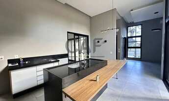 Imagem 5: Casa com 3 dormitórios para alugar, 236 m² por R$ 7.000/mês - Residencial Nova Holanda - H