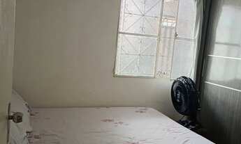 Imagem 4: Vendo casa próximo o terminal de ônibus do Eustáquio Gomes