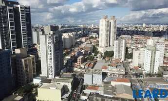 Imagem 4: APARTAMENTO - TUCURUVI - SP