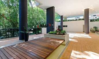 Imagem 6: Apartamento pronto cond Woodland