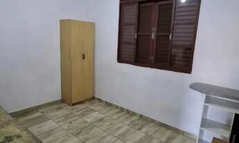 Imagem 5: Casa 3 dormitórios excelente bairro