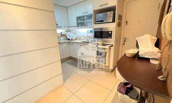 Imagem 15: Apartamento à venda, 113 m² por R$ 1.400.000,00 - Icaraí - Niterói/RJ