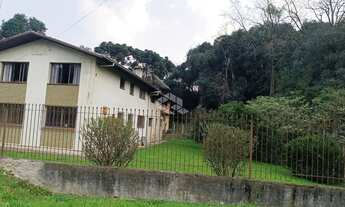 Imagem: Terreno de 1050 m² na BR116