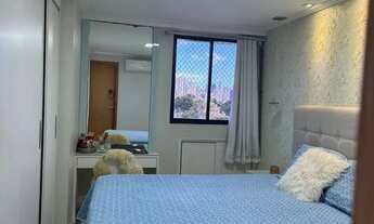 Imagem: Imóvel para venda possui 88 metros quadrados