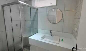 Imagem 5: Cond. Real Garden - Grageru [7140