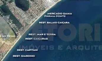 Imagem 6: Apartamento com 2 dormitórios à venda, 55 m² por R$ 417.130,00 - Massaguaçu - Caraguatatub