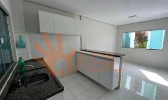 Imagem 7: Imóvel para aluguel possui 66 metros quadrados com 2 quartos