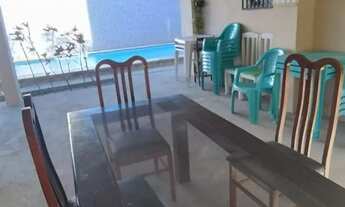 Imagem 2: Tabuba: Apto 3q com Piscina