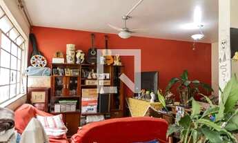 Imagem 7: Apartamento à Venda - Gutierrez, 3 Quartos, 153 m2