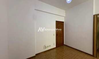 Imagem 7: Catete Apartamento com 1 dormitório