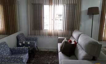 Imagem 7: Casa à venda em Barreiros - 3 quartos, 1 suíte e 2 vagas de garagem