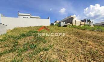 Imagem 2: Lote em condomínio em Alameda das Pitangueiras - Parque Dom Henrique - Cotia/SP