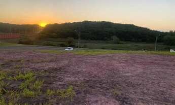 Imagem 4: Terreno a venda tem 700 metros condominio jardins veneza - Vila Velha - ES