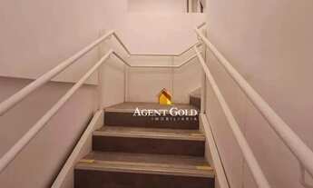 Imagem 6: Loja à venda, 84 m² por R$ 999.999,97 - Barra da Tijuca - Rio de Janeiro/RJ