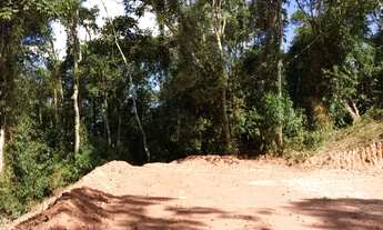 Imagem 3: Terreno em Paraju - Domingos Martins, 2.000 m²