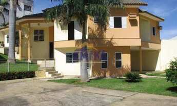 Imagem 2: Casa com 3 quarto(s) no bairro Jardim Cerrados em Várzea Grande - MT