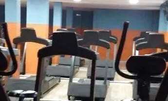 Imagem 2: Prédio Comercial á venda 300m2 Jardim Rincão-SP