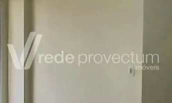 Imagem: Apartamento - Jardim Proença - Campinas