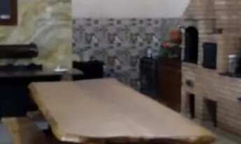 Imagem 5: ALUGA-SE CHÁCARA PARA FINS DE SEMANA E FERIADO