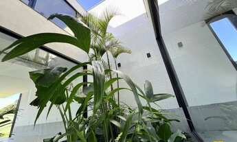 Imagem 6: Brognoli Vende - Sobrado alto padrão nos Ingleses