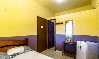 Imagem 4: Hotel Mobiliado, 44 cômodos, 26 quartos em São Brás