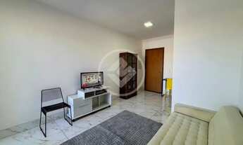 Imagem 7: APARTATAMENTO PARA LOCAÇÃO EM ITUPEVA TORRES DE MONTE CARLO codigo: 149508